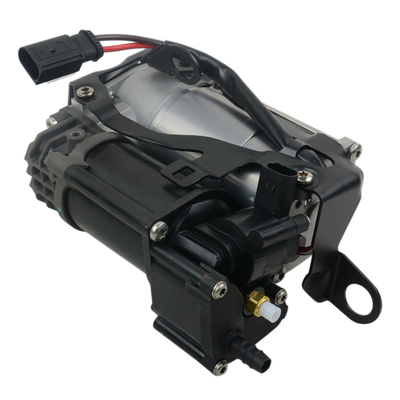 Compresor de la suspensión de Airmatic para la bomba del compresor de aire 2133200104 de la CGL 0993200004 de W205 W253 X253 S205 W213