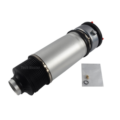 Bramidos de Airmatic para el bolso 37126785536 de la suspensión de la amortiguación de aire con resorte de la parte posterior de BMW E65 E66