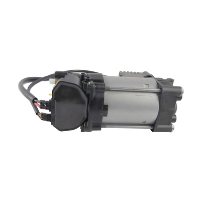 Bomba del compresor de aire para Porsche Cayenne Touareg Macan 2011 - Hyundai 2017  95835890100 95835890101