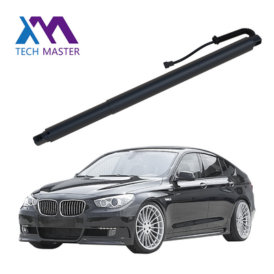 OEM eléctrico 51247200543 del puntal de elevación de la puerta posterior de la compuerta del poder de las piezas de automóvil para BMW 5series GT F07 2010-2017