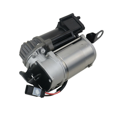 Compresor de la suspensión de Airmatic para la bomba del choque del aire 2133200104 de W205 W213 W253 0993200004