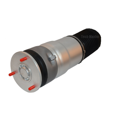 Bolsa de aire de suspensión para equipos de reparación de resorte de suspensión de aire trasero BMW F02 F01 37126796929 37126791675