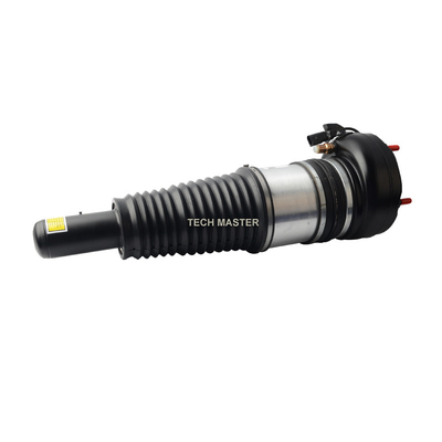 Equipos de reparación de Airmatic de la suspensión del amortiguador de choque del aire para el frente 4G0616039AA 4G0616040AA de Audi A8 D4 A6 C7