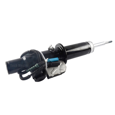 La suspensión eléctrica de Front Automotive Suspension Parts For BMW X5 X6 E70 E71 choca el amortiguador 37116782947 37116794532