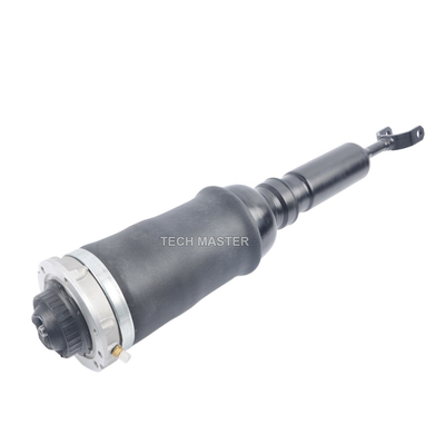Carro Front Air Suspension Strut Assembly 4Z7413031A 4Z7616051B 4Z7616051D de Audi A6 C5 4B Allroad Quattro