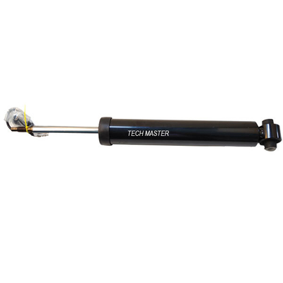 Puntal de choque izquierda-derecha posterior de la suspensión del aire para el amortiguador de choque del aire de Audi Q7 SQ7 los 4M 4M0513021AT 4M0513021T