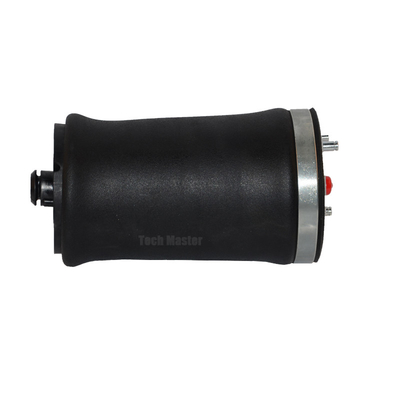 Vejiga posterior de la amortiguación de aire con resorte para la suspensión 37121095579 37121095580 de la amortiguación de aire con resorte de la parte posterior de BMW X5 E53