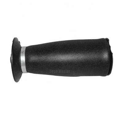 Fuelle de la amortiguación de aire con resorte 37126765602 para BMW E60 E61 serie 5 Touring de la amortiguación de aire con resorte trasera