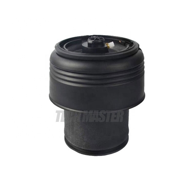 Muelles suspendedores del aire de la parte posterior del F-16 de BMW F15 37126795013 37126795013