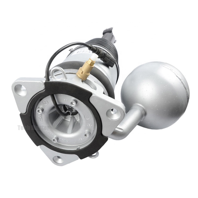 amortiguadores de choque ajustables del aire de 3D0616001 3D0616002 para el aire Matic de Aborber del choque del aire de la parte posterior de VW Phaeton
