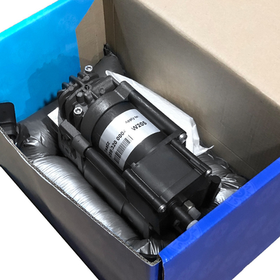 0993200004 Compresor de suspensión neumática Mercedes W205 W213 C / Clase E