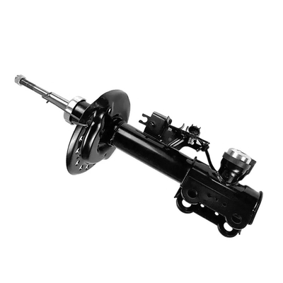 Piezas de automóvil Front Shock Absorber With Sensor para Cadillac SRX 2010-2016 puntal del aire 22793799 20953564 22793800 20953565