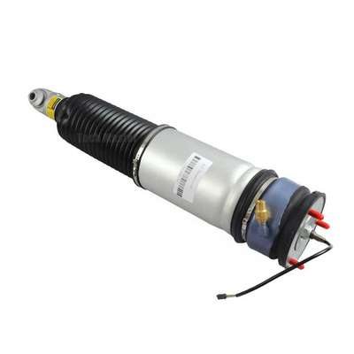 Amortizador de caucho para muelles para BMW E66 trasero 2001-2008 37126785535 37126785536