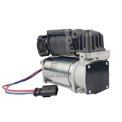 Bomba del compresor de aire para el compresor de aire del paseo del aire de Mercedes W212 W218 2123200104 2123200404