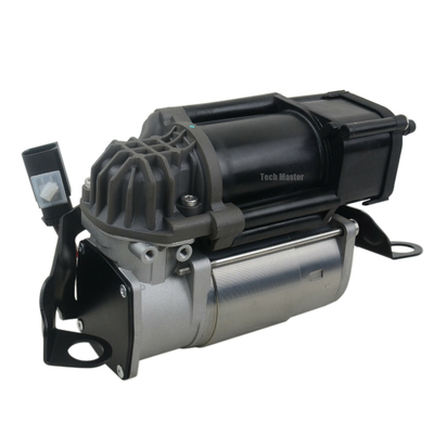 Compresor de choque y apoyo para Mercedes Benz W205 W213 W253 0993200004 2133200104