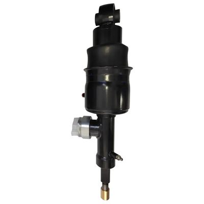 Amortiguador de choque del aire para Infiniti QX56 QX80 RWD 2010 2017 la derecha izquierda posterior 562101LA4A E62101LA7A de 562111LA4A E62111LA7A