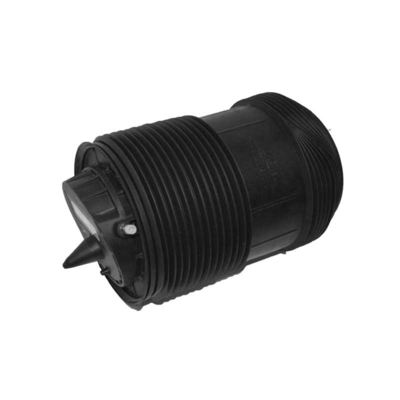 muelle suspendedor Audi Q7 los 4m E-Tron Touareg doblado Bentayga Lamborghini Urus del aire posterior de la pieza de automóvil de 4M0616001 4M0616002