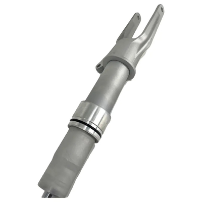 Piezas Front Shock Absorber Core For Panamera del puntal de la suspensión del aire 97034305115 97034305215