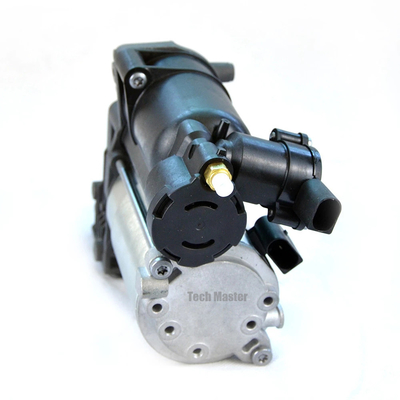 El gas llenó el sistema de suspensión auto del coche de Kit For W639 W447 W448 de la reparación del compresor 6393200404 6393200204