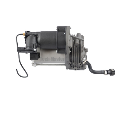 37206799419 compresor de aire de 37206859714 suspensiones para el equipo de la suspensión de BMW E70 E71 E72