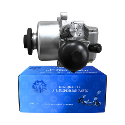 Ajuste Mercedes Benz W221 W216 CL550 S550 S63 AMG A0054667401 de la bomba de la dirección de poder de R230 ABC