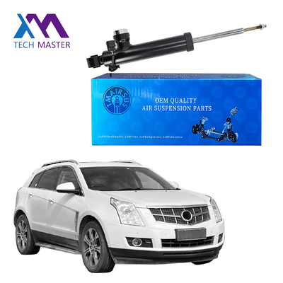 22857109 20853197 la derecha de la parte posterior de Cadillac SRX del amortiguador de choque de la suspensión del aire con el sensor 2010-2016