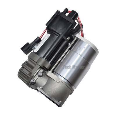 Compresor de aire de la bomba de aire para la suspensión 37206886721 37206874769 del compresor de BMW G38 G30 G31 G32 GT