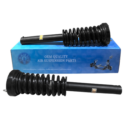 Equipo A2213204813 de Coversion de la primavera de Mercedes Benz W221 Front Air Spring To Coil