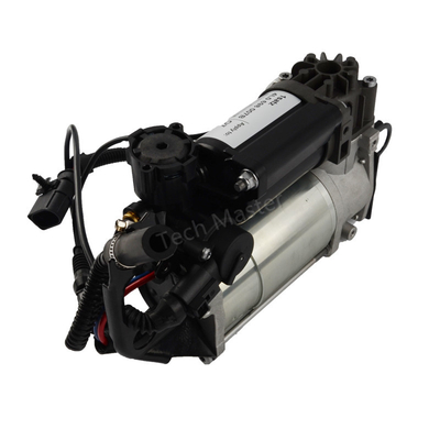 4L0698007 4L0698007B Suspensión del compresor de aire para automóviles para la bomba de choque de aire Q7 4L