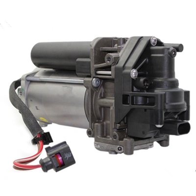 Chasis del compresor de aire de 4M0616005F 9Y0616007 para la máquina del compresor de aire de Audi Q7 A8 D5 A6 C8 4K 991 los 4M Q5 Pimienta Panamera