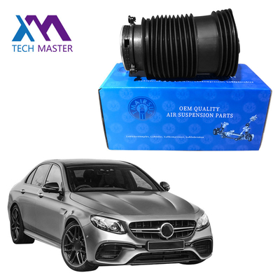 2133200125 2133200225 la parte posterior del E-cupé W253 X290 W257 C257 de la clase C238 de Mercedes Benz W213 E de la amortiguación de aire con resorte con los anuncios ventila bramido