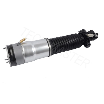 La suspensión del aire de la parte posterior de BMW F01 F02 de las piezas de automóvil choca el amortiguador 37106791676 37126791675