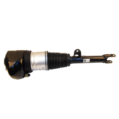 Amortiguador de choque del aire 37106877553 de Front Air Suspension Strut 37106877554 de la impulsión NO X de BMW G11 G12