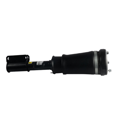 OEM 37116761443 del puntal de Front Air Suspension Shock Absorber 37116761444 para BMW X5 E53 2000-2006