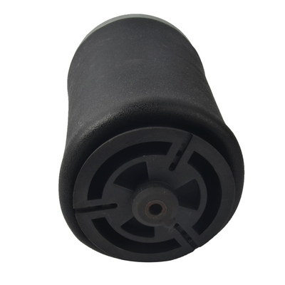 muelle suspendedor del aire posterior 37126750355 37126750356 para los equipos de la suspensión del aire de BMW X5 E53 2000-2006