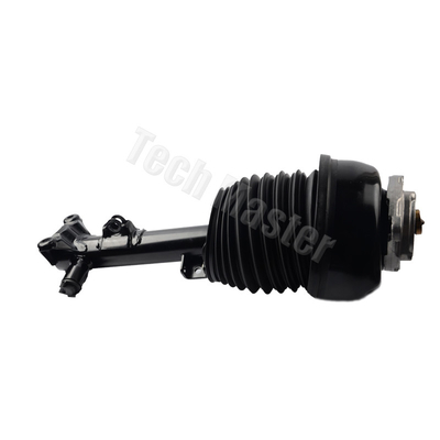 Suspensión delantera de aire con gas para Mercedes Benz W212 2123203138 2123203238