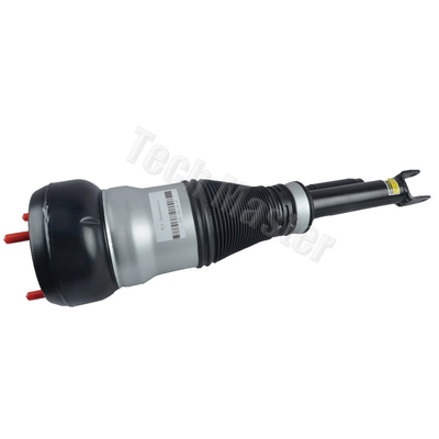 Para el modelo W222 de Mercedes-Benz, número de pieza 2223201900 o 2223202000, choque de suspensión aerática delantera
