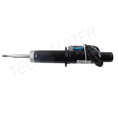 Auto parte de suspensión de aire absorbente de choques para BMW X5 X6 E70 E71 Frente 37116794531 37116794532