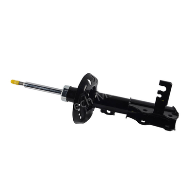 Con el gas llenado, el revestimiento delantero universal para Buick Envision 2016-2019 OE 13390275 13390276