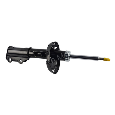 Suspensión de viaje aéreo Gas lleno de amortiguador para Buick Envision 2016-2019 23104125 23104124 506-1085 AC