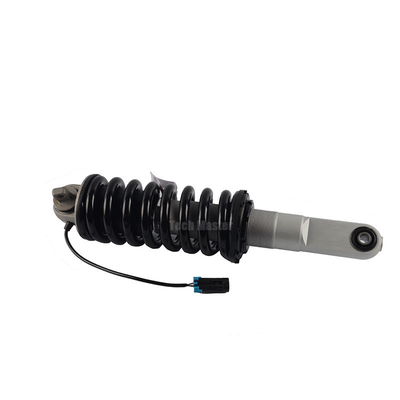 Ferrari 430 360 Rear Shock Absorber Coil Strut Asamblea 2005-2009 212543 224339 174724 El equipo de la Ferrari 430 360 es el más grande del mundo.