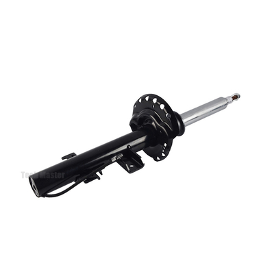 LR051491 LR044687 Absorbedores de choque traseros Magnetic Ride para el Evoque L551 L538 2012-2018