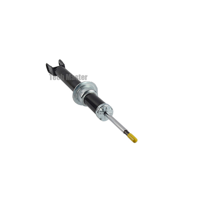 Absorbedor de choques eléctrico delantero para Jaguar XJL S Tipo 2004-2010 C2D13345 C2D16483