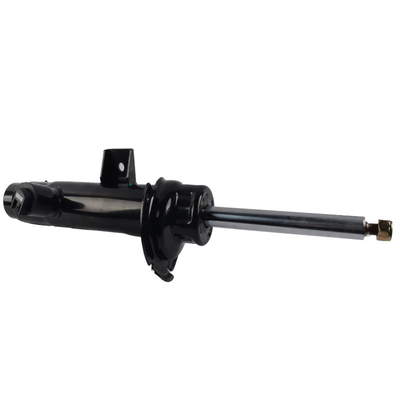 37116793865 37116793866 Soporte de amortiguación frontal VDC para BMW Serie 3/4 F30 F33 F34 F35 2010-2017