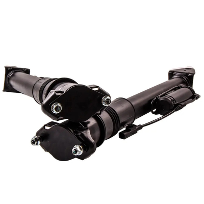 A1643203031 Suspensión aerática de choque para el amortiguador de choque trasero de automóviles W164