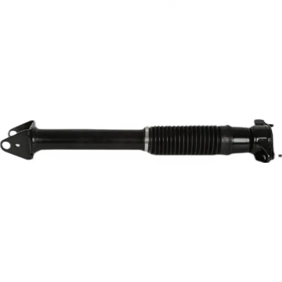 W164 Absorbedor de choques trasero del vehículo A1643201631 1643202431