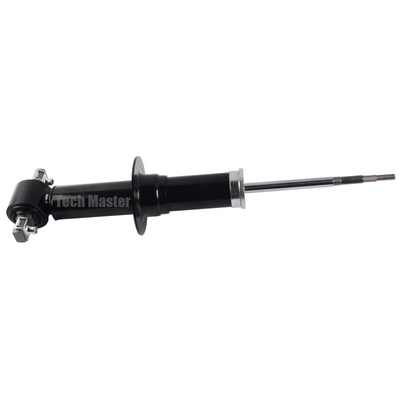 19353951 15911938 Absorbedor de choque delantero con sensor para Cadillac Escalade Tahoe Yukon Silverdado 2007-2014