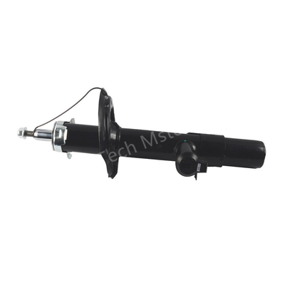 Suspensión delantera de recubrimiento de amortiguación para Honda Avancier 51611THBH01 51621THBH01 52610THBH01