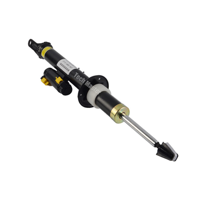 31126866599 31126875921 Suspensión de soporte de choque de aire para BMW G30 G31 G32 G38 Serie 5 Serie 6 GT con EDC Sin X-Drive