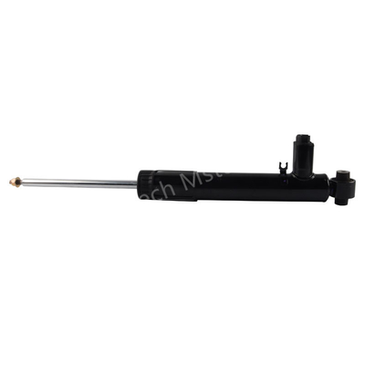5Q0512009AK 5Q0512009AM Absorbedor de choques trasero con DCC para el VW Passat B8 Golf 7 VII MK7 2015-2020